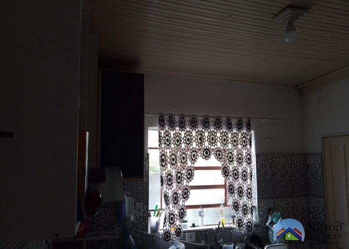 6d5cd175-b306-416f-873c-18d679cbde51 - Copia.jpg